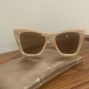 I-Sea Sunglasses